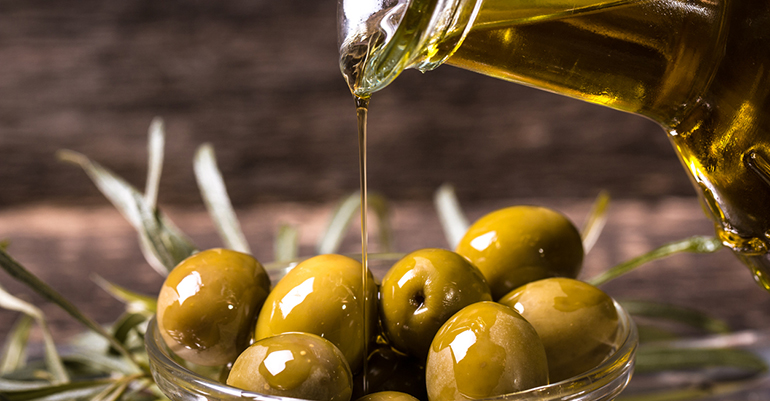 El Gobierno aprueba un real decreto que modifica la norma de calidad de los aceites de oliva y de orujo de oliva