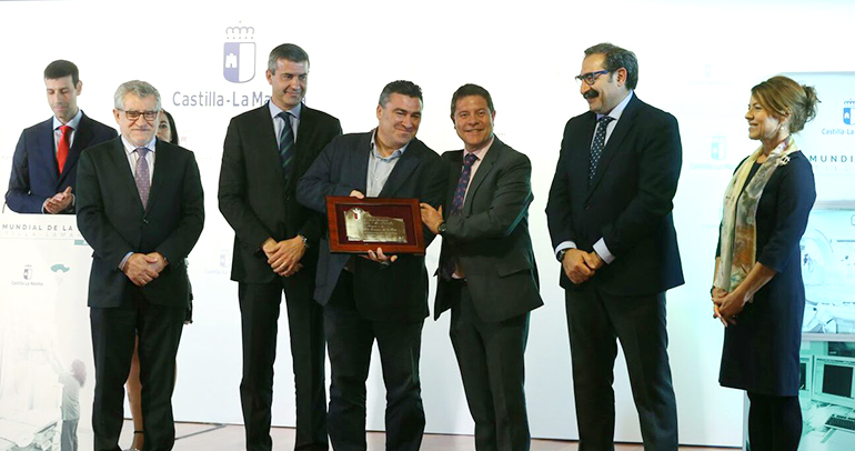 quesos-huz-premio-castilla-mancha