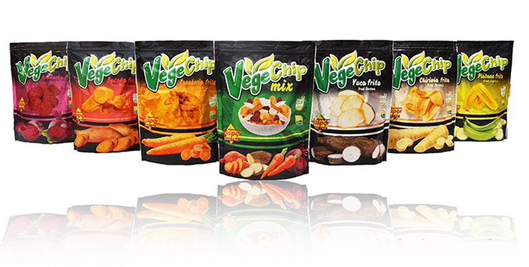 delicias-vegechips-flaper