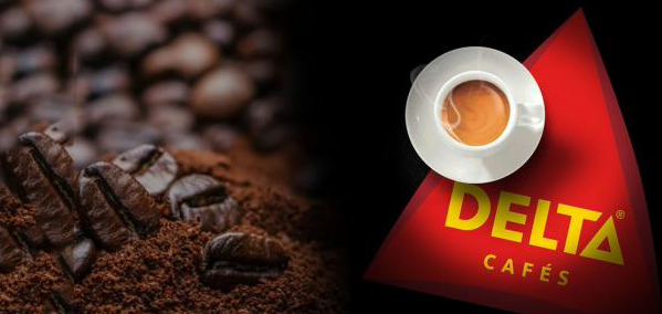 Delta Cafés (Grupo Nabeiro) presenta el programa Disruption22