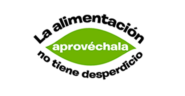 desperdicio-alimentario-aecoc