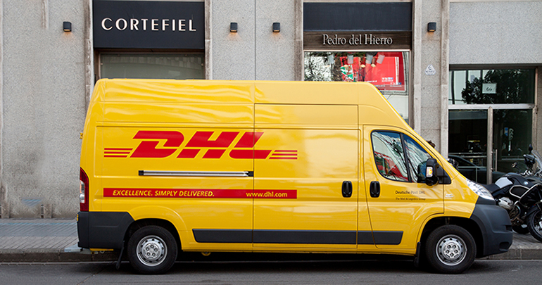 dhl-logistica-global-cifras-ecommerce