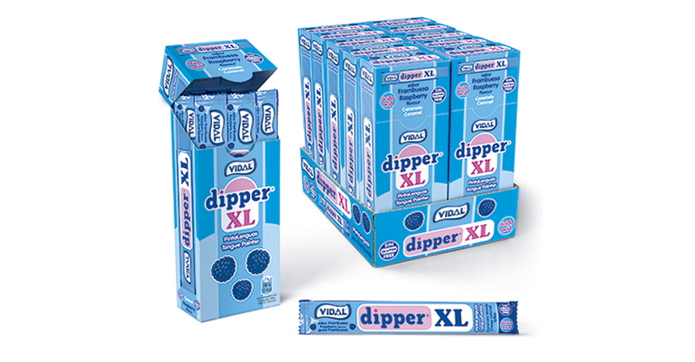 dipper-XL-caramelo-vidal