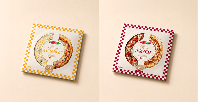 gama-nuevas-pizzas-diquesi