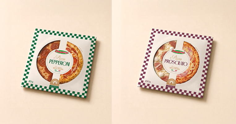 pizzas-refrigeradas-diquesi