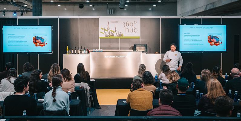 Domingo Puentes, Grupo Arzábal