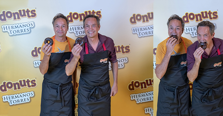 donuts-hermanos-torres-cocineros-edicion-limitada