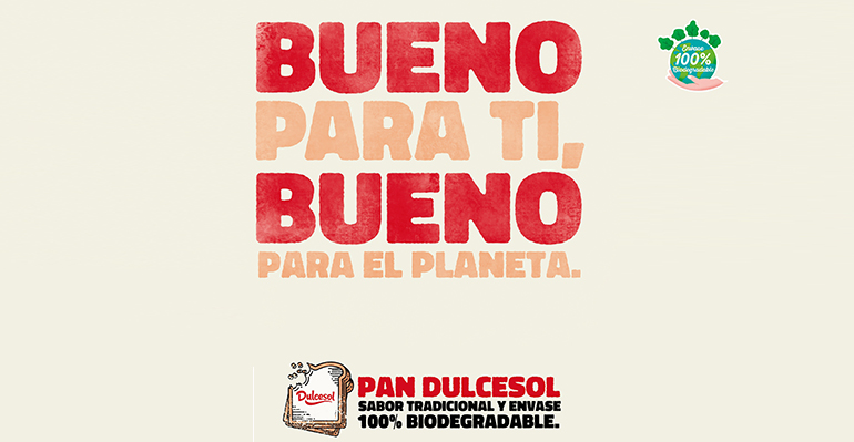 dulcesol-bueno-bueno-panes-envases-biodegradables