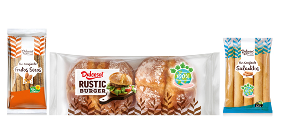 dulcesol-novedades-pan-hamburguesa-crujiente