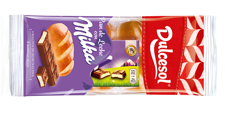 dulcesol-pan-chocolate-milka