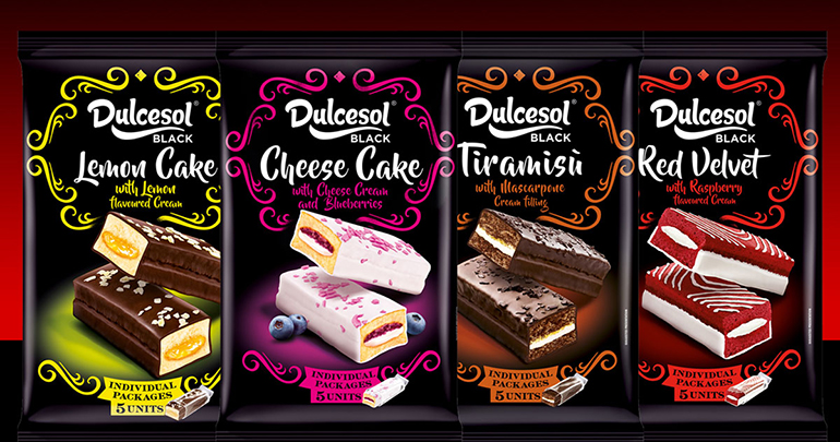 dulcesol-postres-tartas