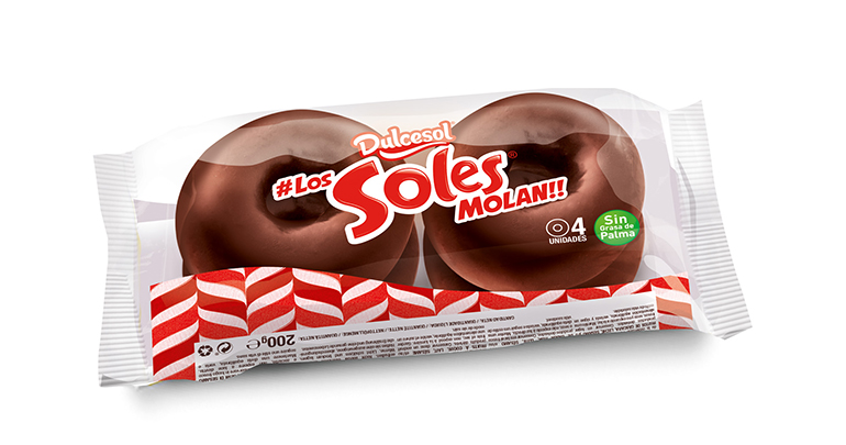 dulcesol-aceite-palma-choco