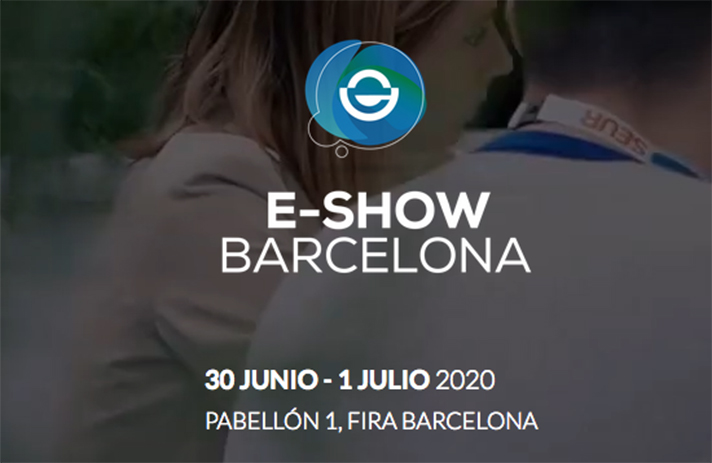 eshow-barcelona-nuevas-fechas