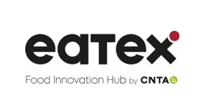 Eatex Food Innovation de CNTA se enmarca dentro de la trasferencia tecnológica para la agricultura y alimentación