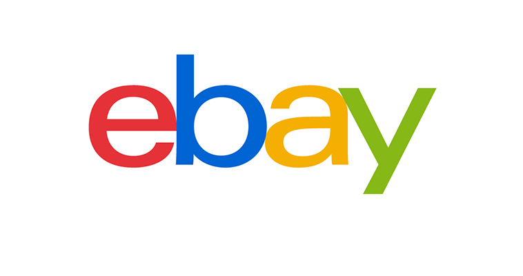 Pymes españolas en eBay: el quién es quién