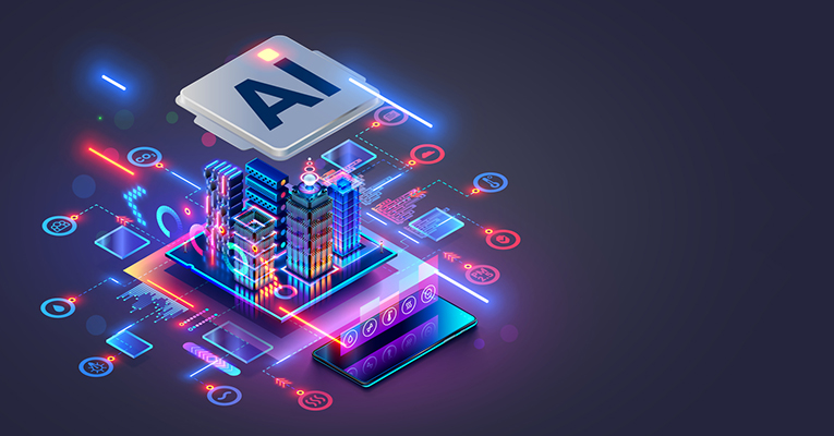 Ecoembes agiliza la gestión de la documentación de identificación de residuos gracias a la IA