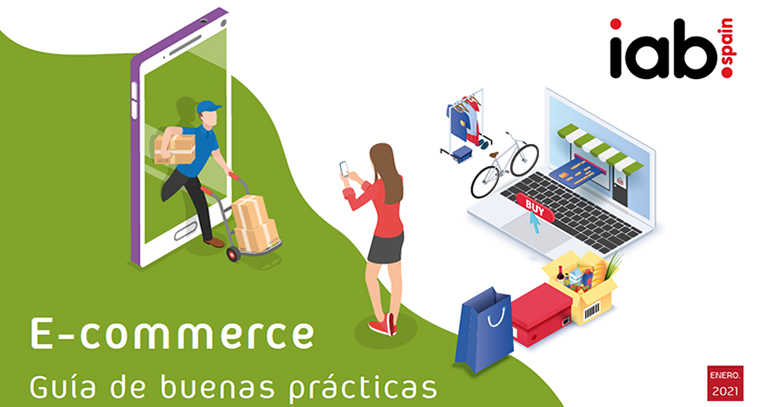 ecommerce-guia-buenas-practicas-iab-spain-marketing