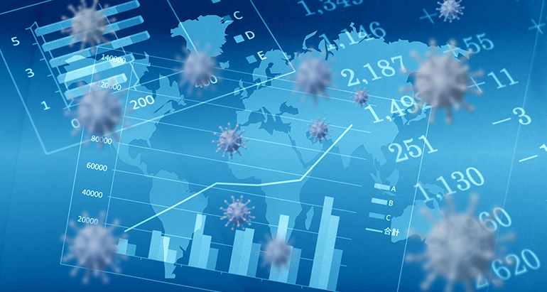 CEOE-cepyme-economia-coronavirus