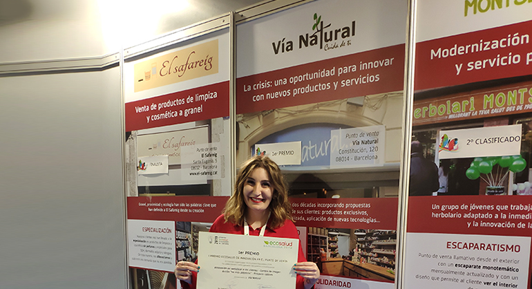 ecosalud-premio-via-natura