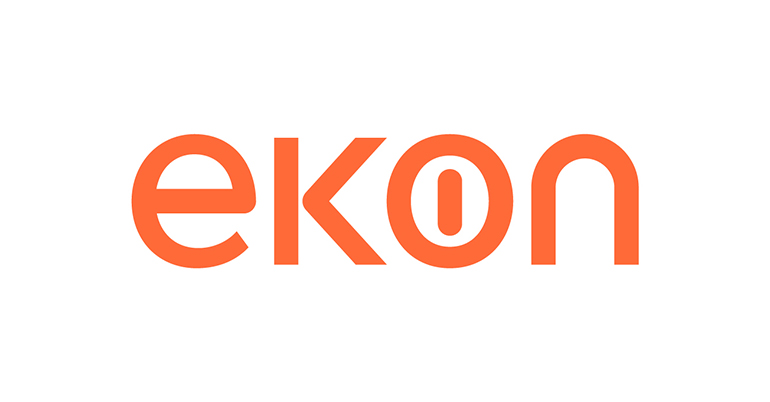 ekon-soluciones-cloud-pymes-amazon-web-services