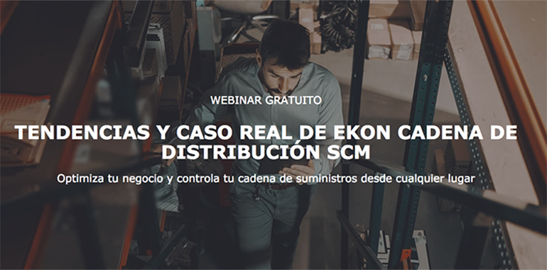 ekon-webinar-gratuito-cadena-suminitro-retail-actual