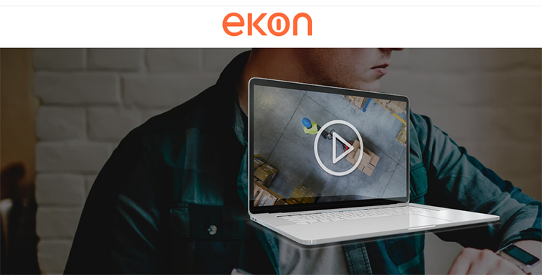 ekon-webinar-software-erp-retailactual