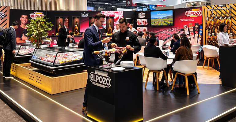 el-pozo-alimentacion-sial-paris-2026-retail-actual