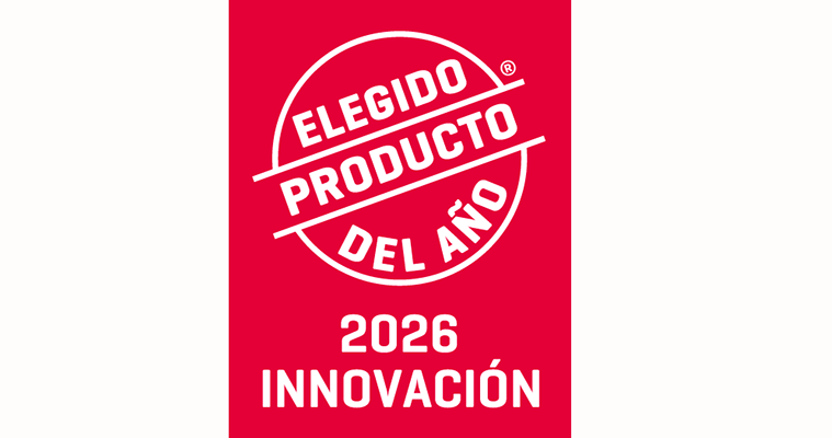 La innovación en España