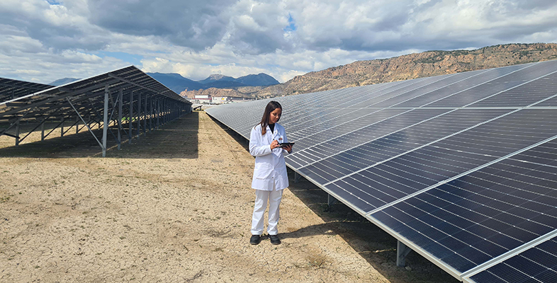 El Pozo Alimentación obtiene la certificación en eficiencia energética ISO 50001