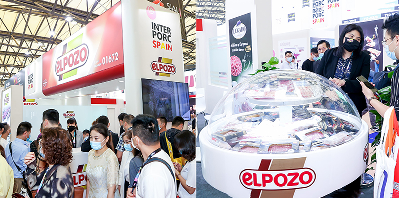 elpozo-alimentacion-sial-china