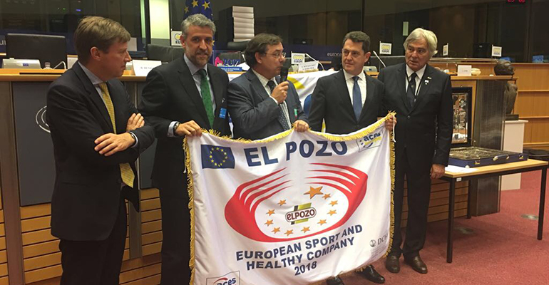 elpozo-premio-europa-deporte