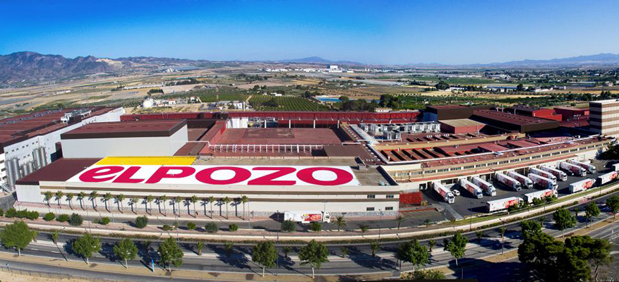 elpozo-alimentacion-murcia-retailactual