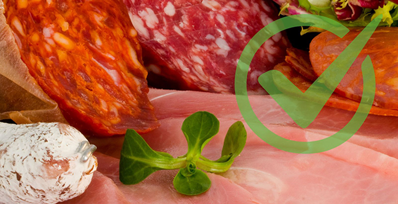 perfiles nutricionales carne