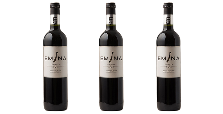 emina-crianza-DO-ribera-duero