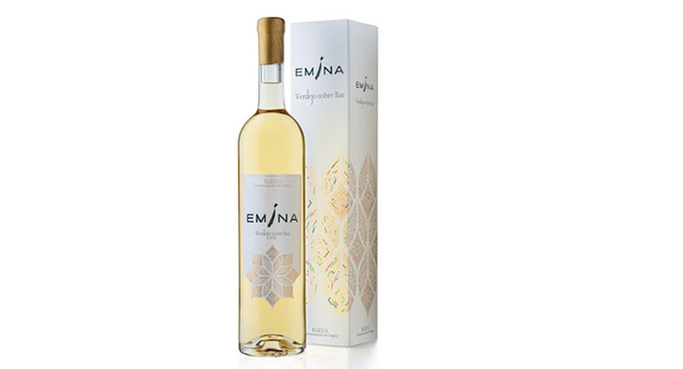 emina-verdejo-magnum-do-rueda