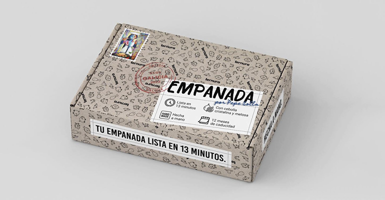 empanadas-hgallegas-caja-congelados-ternura