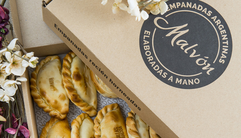 empanadas-malvon-argentinas-retail-actual