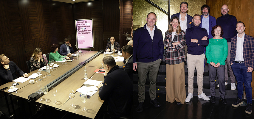 ¿Qué es la coherencia de marca?