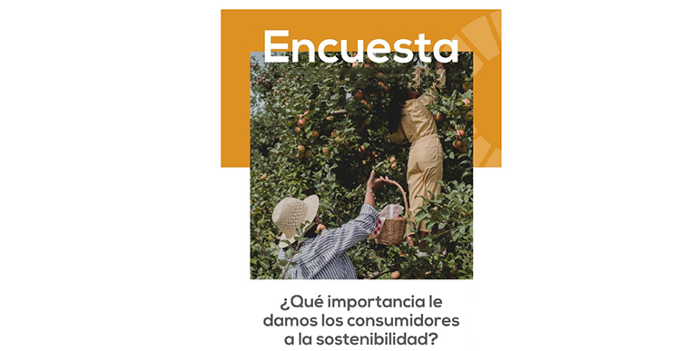 encuesta-consumo-sostenible-tendencias