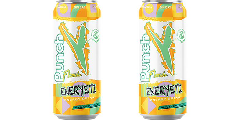 eneryeti-punch-florida-bebida-energetica-sin-gas-zumo-frutas