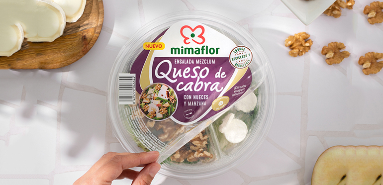 mimaflor-ensaladas-mezclum-primaflor