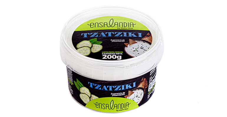 ensalandia-tzatiki-retail-actual-dipear-navarra