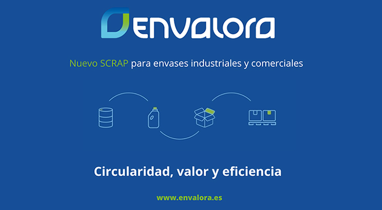 envalora gestion residuos envases 