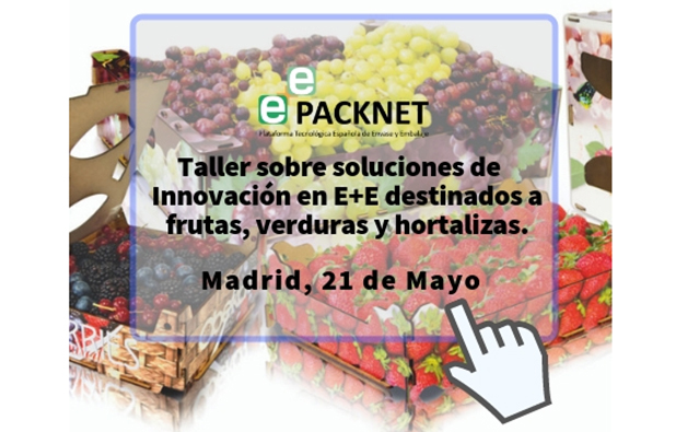 envases-frutas-packnet-jornada