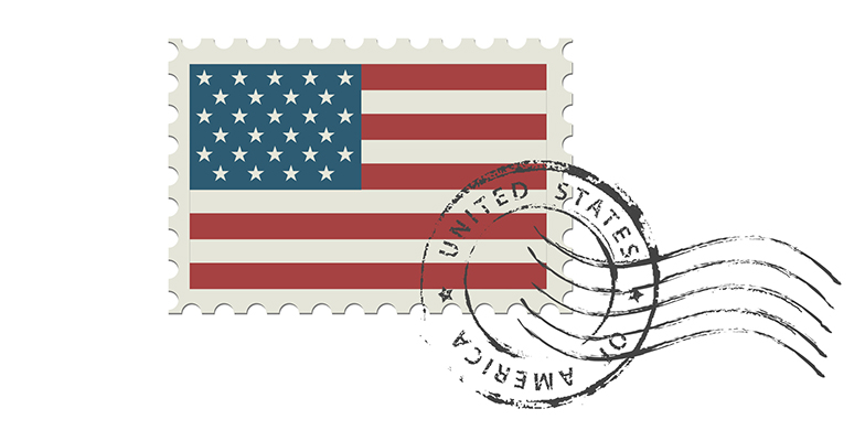 Envíos a Estados Unidos: nuevo servicio postal Spring GDS