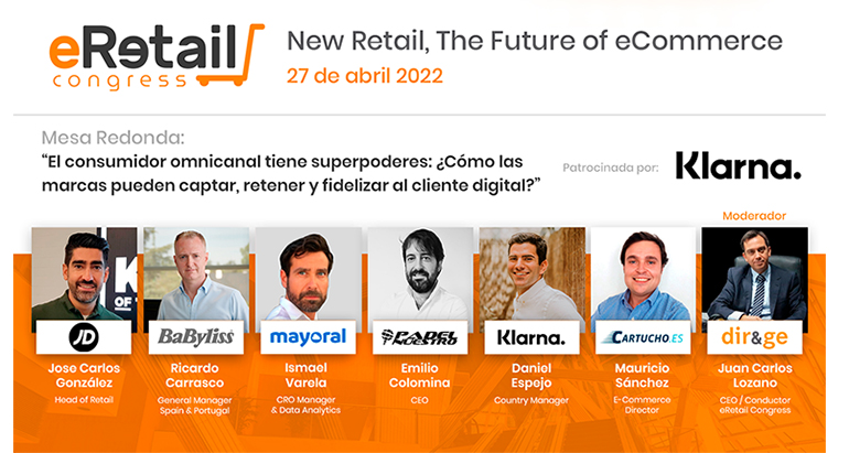 eretail-congress-ecommerce-tendencia-comercio-ponentes