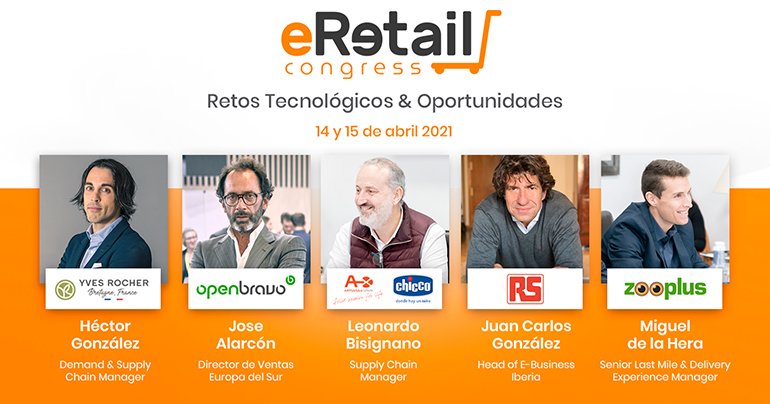 eretail-congress-online-ecommerce-retail-actual-logistica