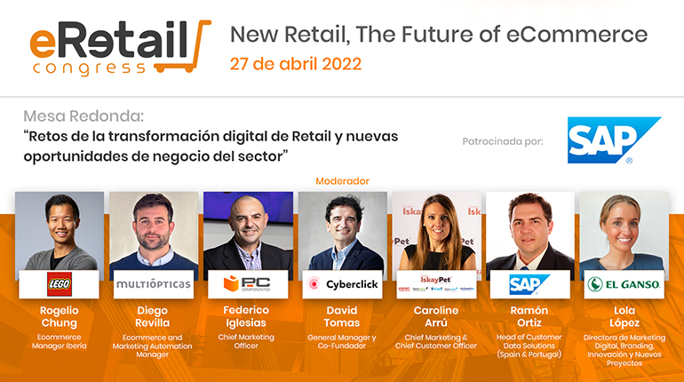 eretail-congress-ecommerce-tendencia-transformacion-digital-comercio