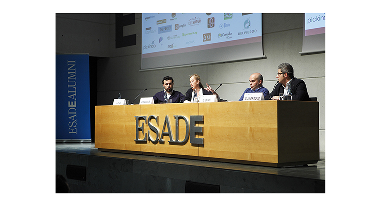 esade-forum-comercio-electronico-ponentes