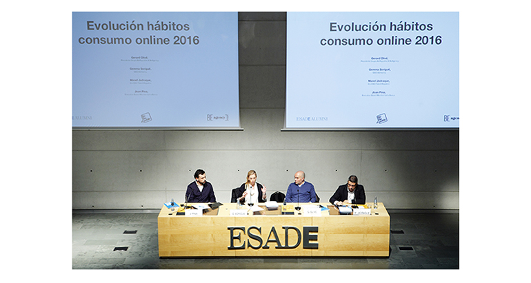 esade-forum-comercio-electronico